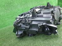20230814_134111.jpg