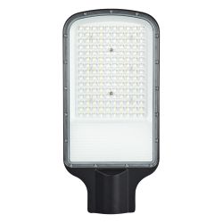Светильник уличный светодиодный ЭРА SPP-503-0-50K-150 150Вт 5000К IP65 КСС Ш консольный | Уличные консольные светильники