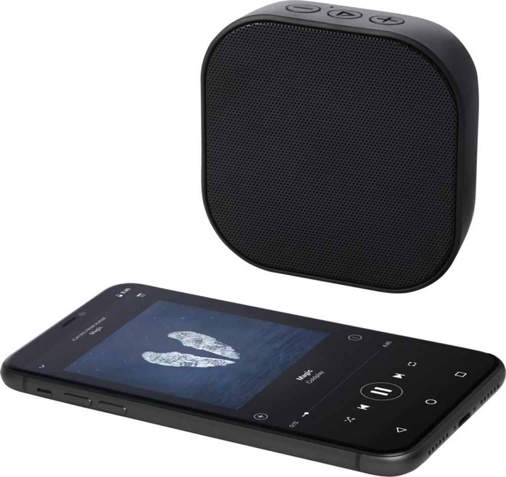 Bluetooth мини-колонка Stark 2.0