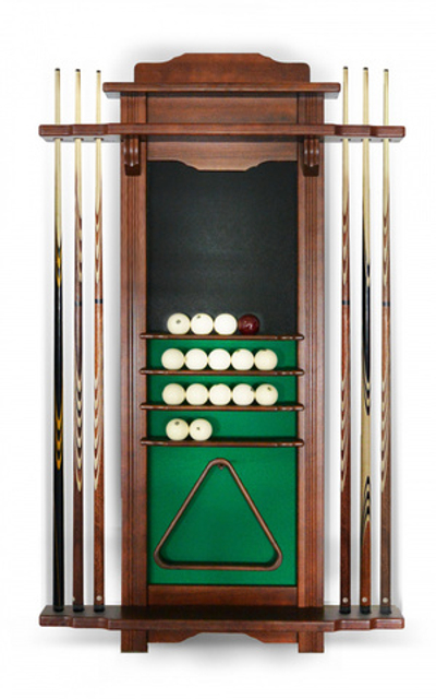 Киевница К-19 ясень (№6,Сукно Euro Pro 50 ш1.98м Yellow green)