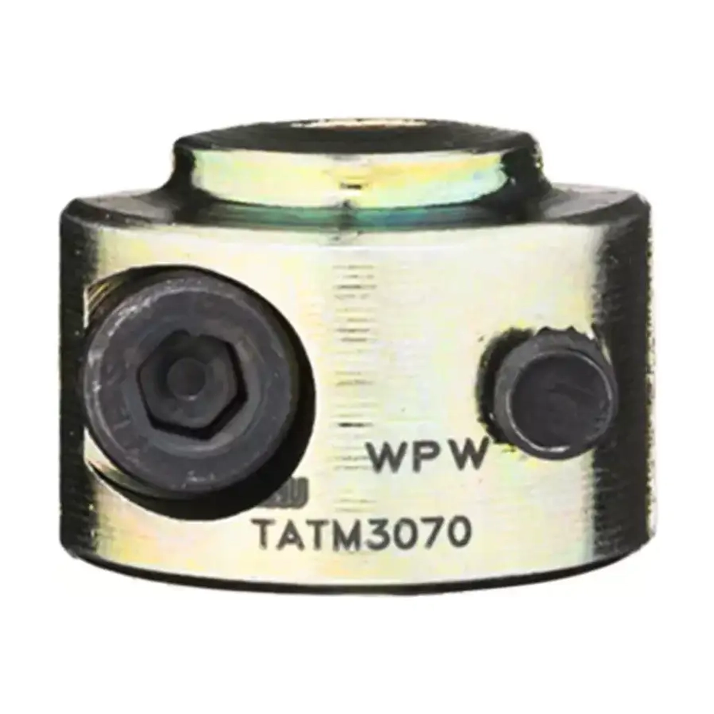 Ограничитель глубины сверления D3—7 WPW TATM3070