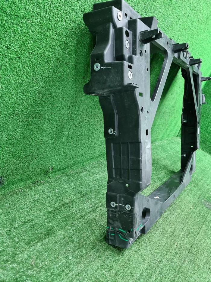 Телевизор GAC GS8 2 (2021-н.в.)