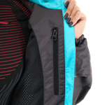 МЕМБРАННЫЙ ЖЕНСКИЙ КОСТЮМ DRAGONFLY ACTIVE 2.0