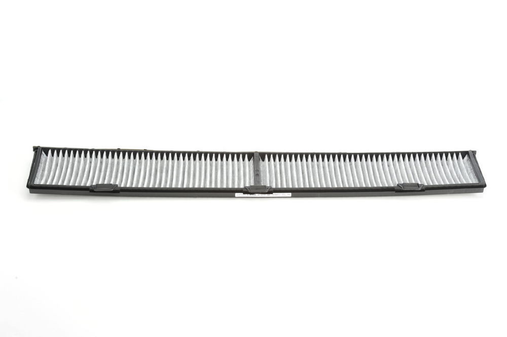 BOSCH - 1987432424-BOC - Filter, cabin air