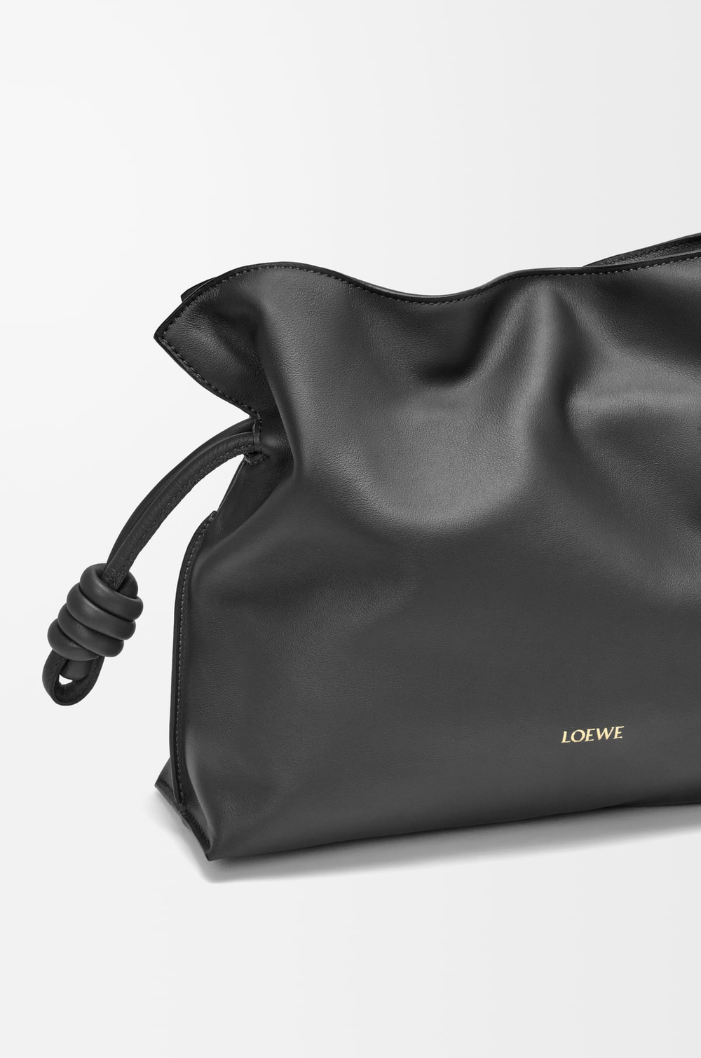 Сумка LOEWE