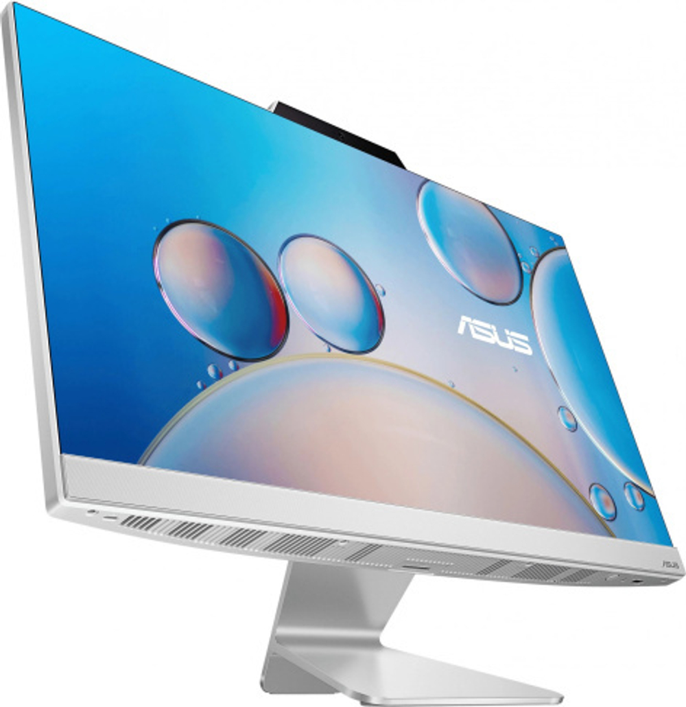 Моноблок 23.8'' ASUS F3402WFA-WPC0060