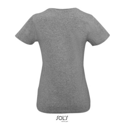 SOL'S Imperial V WOMEN