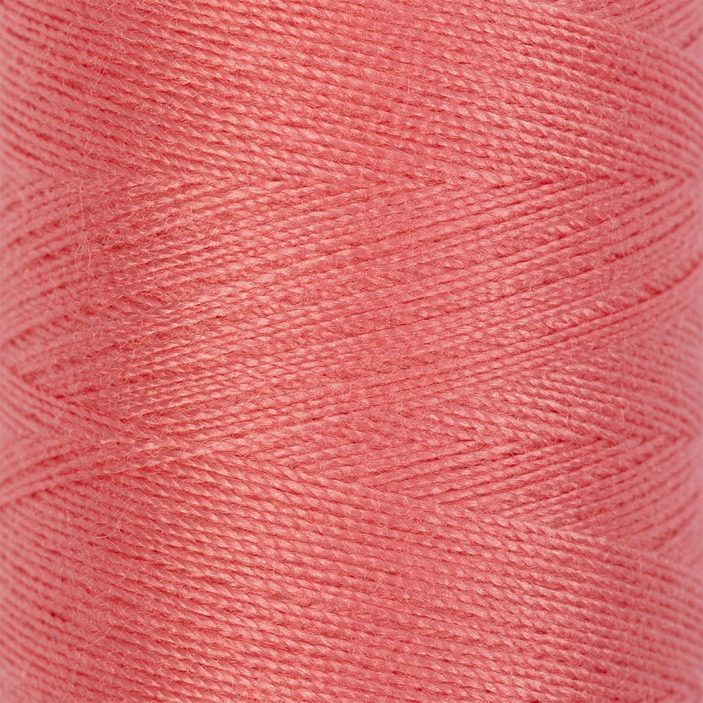 Швейные нитки (полиэстер) 40/2   "Gamma", 365 м,  №160