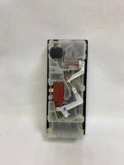 SE65560 ктпд16 Дозатор моющих средств для посудомоечной машины Bosch 263088 б/у
