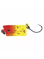 Воблер Крэнк Innova UL 20S-SR #004 Крэнк (Crank)