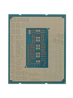 Процессор Intel Core i9-13900KF OEM (без кулера)
