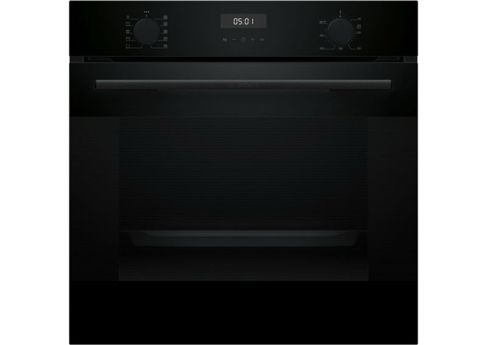 Bosch HJA737BA0