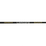 Удочка зимняя разборная Zander Master Concord 65XH (65см)