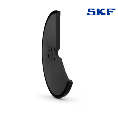 ASNH 216 SKF крышка