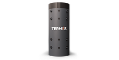Теплоаккумулятор Termos TA-2000