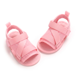 Сандалии Actibaby