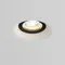 Точечный светильник Anello 112007 Lightstar