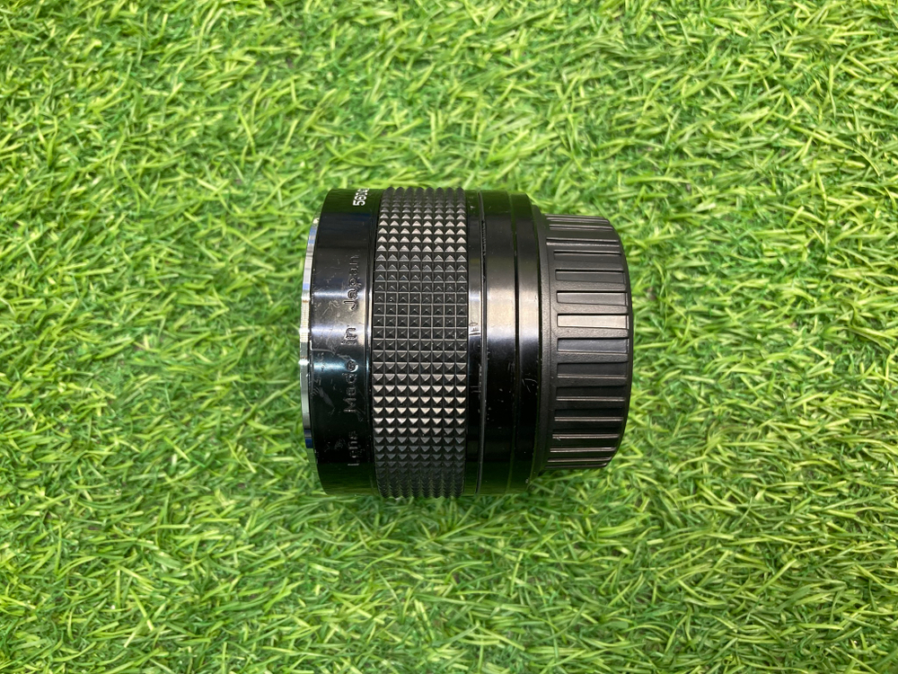 Kenko N-AFD 2X Teleplus MC7 Nikon