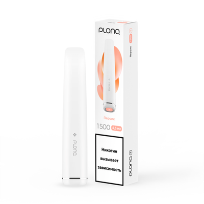 Plonq Plus 1500