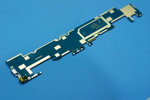 Материнская плата для планшета Lenovo TB-X705L MB 4+64G eMMC (5B28C13539), оригинал