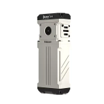 Фонарь Wuben X1 White