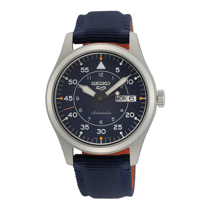 Seiko SRPH31K1