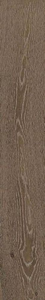 Керамогранит Treverkcharme Brown MM94