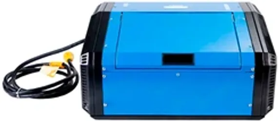 Пресс гидравлический для глубокой вытяжки Hidroliksan HDD 400