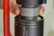 Кромкоискатель механический OCM 59100