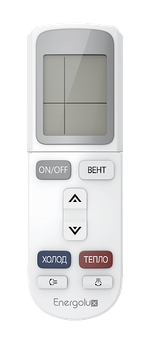 Настенные блоки Smart Multi Energolux GENEVA ESAS07M3_WF_AR2_DC