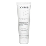 Шампунь для волос против сухой перхоти Noreva Psoriane Shampooing Quotidien 125 мл