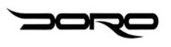 Doro