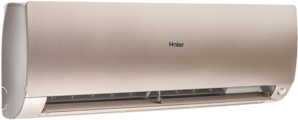 Высокоэффективная сплит-система Haier Flexis Super Match AS25S2SF4FA-G / 1U25S2SM4FA