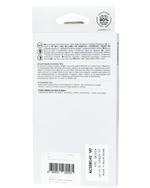 Накладка для i-Phone 16 Pro 6.3" Spigen Tough Armor MagSafe (ACS08145) серый