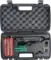 Патрон резьбонарезной Heden GTS12 к ETM/PTM-12, M3-M12