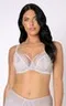 KASSIOPEA SILVER Soft Бюст