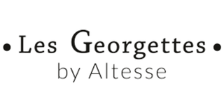 Les Georgettes by Altesse