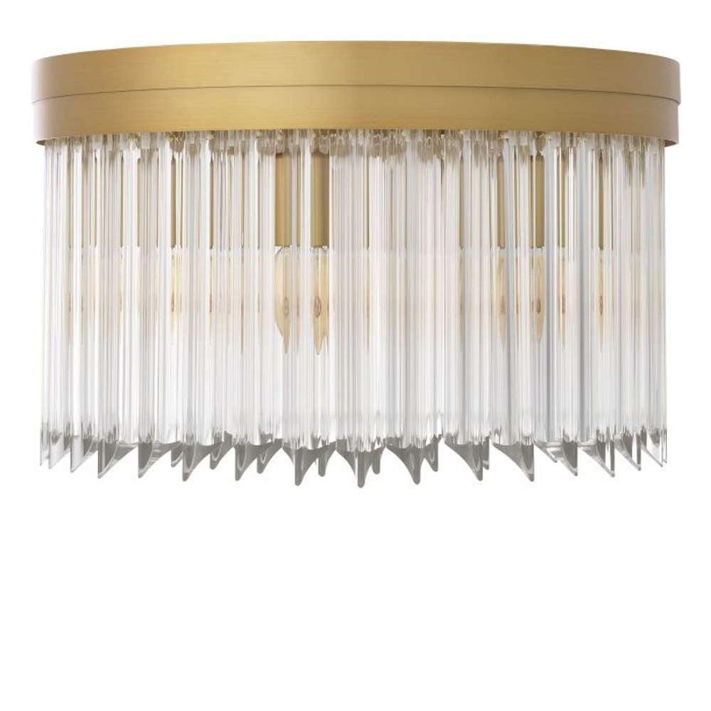 Люстра Evina LIGHTING