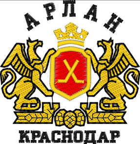 Как рождается идеальная вышивка на футболках: 6 этапов, где ваша идея становится реальностью