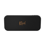 Klipsch Nashville