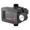 Регулятор давления Grundfos PM PLUS
