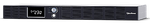 Источник бесперебойного питания CyberPower OR600ERM1U