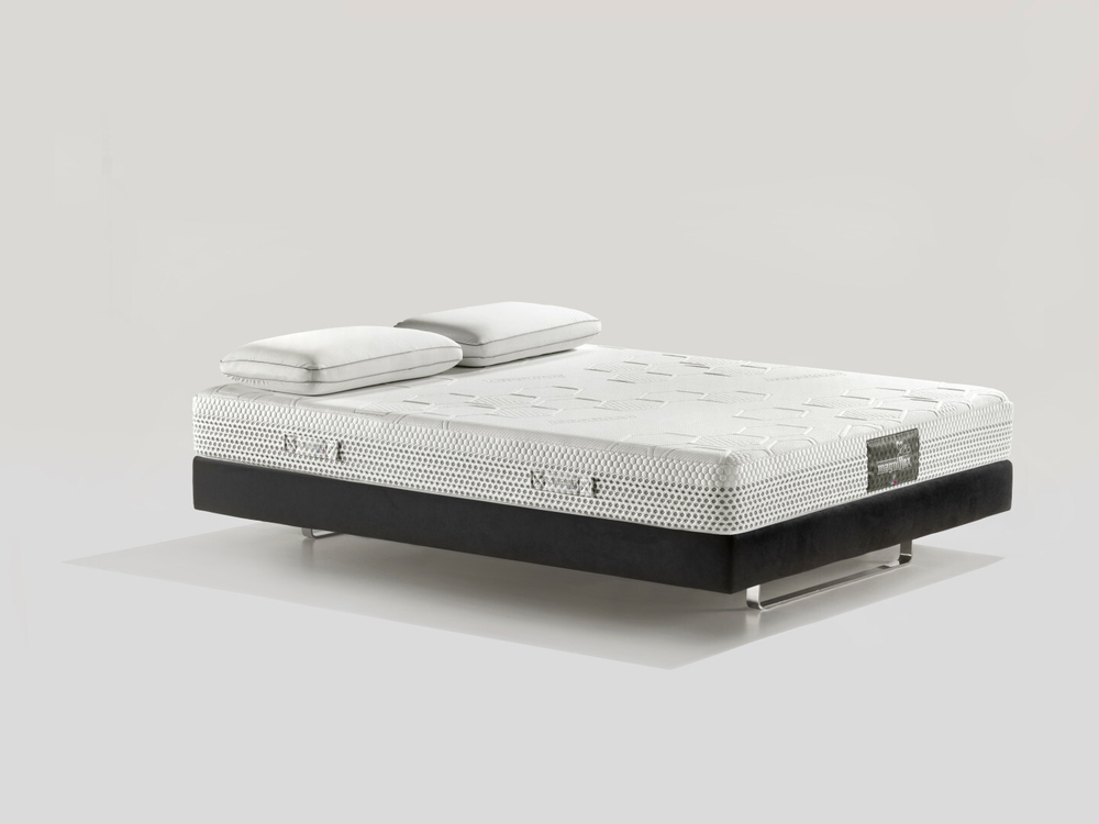 Матрас ортопедический 160x200x21 Magniflex Massaggio Comfort Plus
