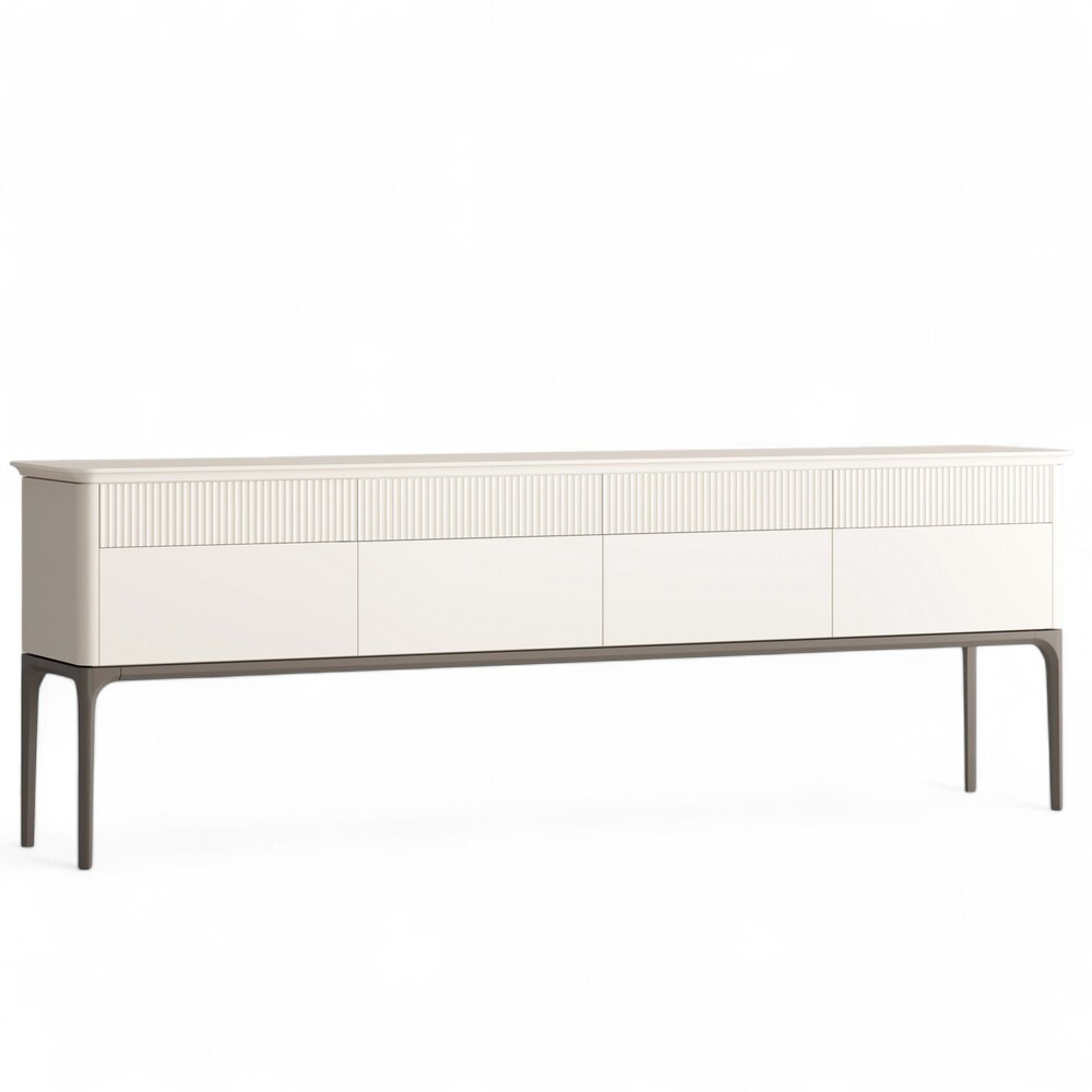 Pr089AT