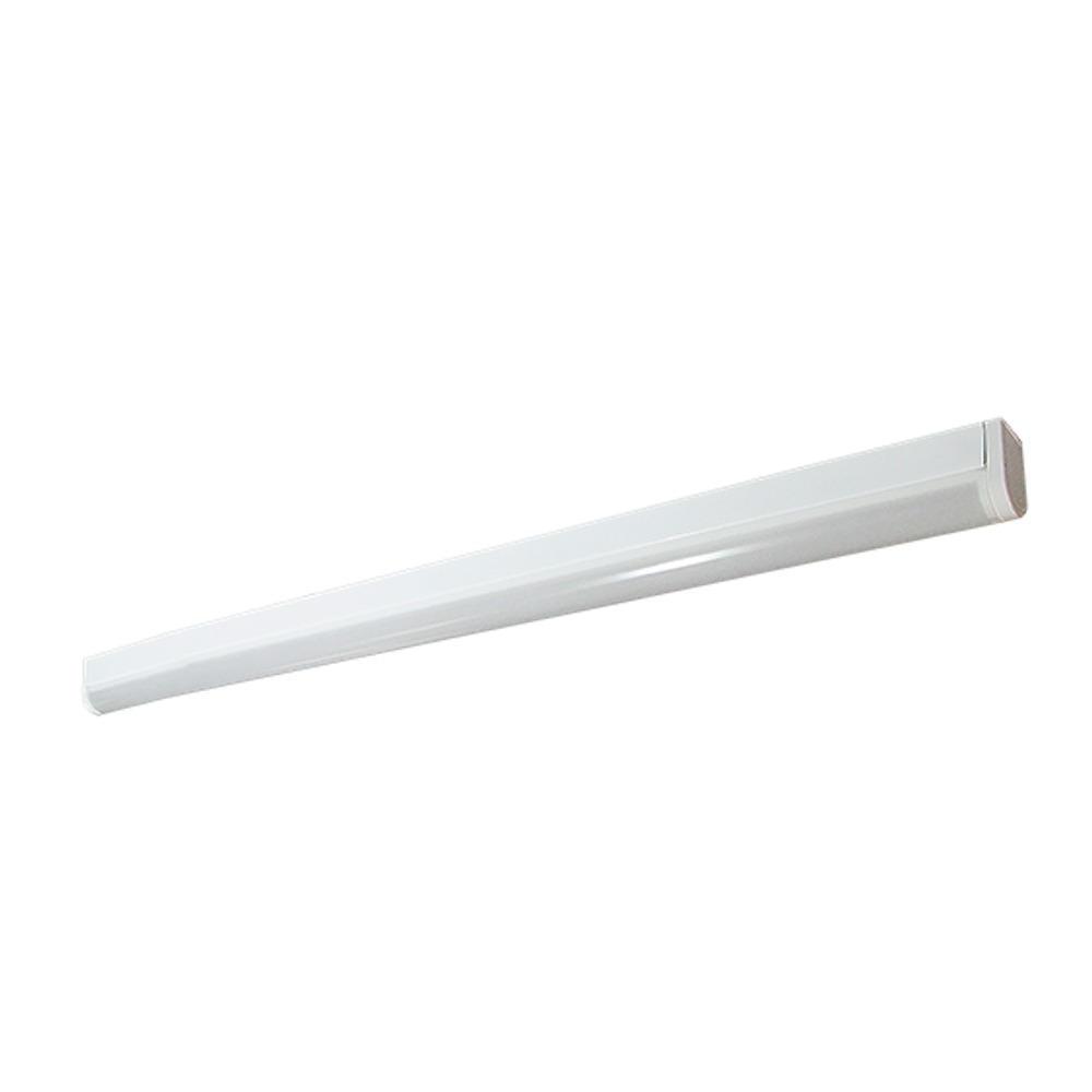 Светильник LED ДПО46-18-004 Luxe 840 641х44х76мм Prizma АСТЗ (Ардатов)