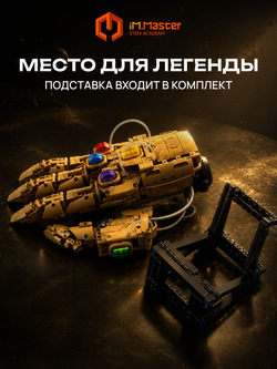 ZURU X-SHOT Игровой набор с водными бластерами. Водяные пистолеты WATER. Игрушки для мальчиков, 11856
