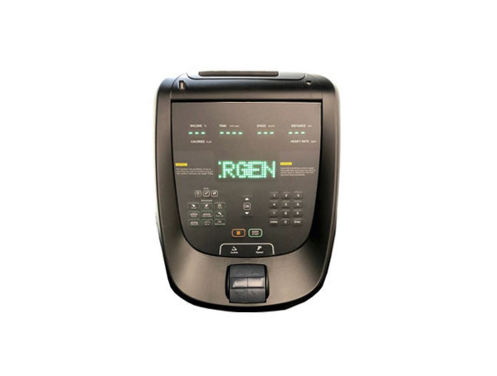 UltraGym UG-POWER 002
