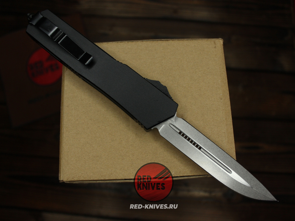 Нож Marfione Scarab 2 D/E МТ27