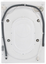 Hotpoint-Ariston VMSL 601 B