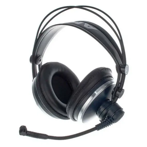 AKG HSD271